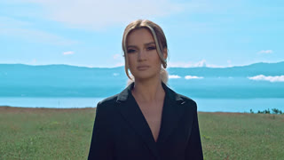 Fatima Ymeri - Mos ik (Official Video 2020)