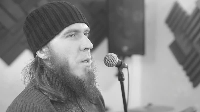 Горемыка. Горемыка песни. Мц горемыка в куртке. Мц горемыка блоггер. Мц горемыка альбом.