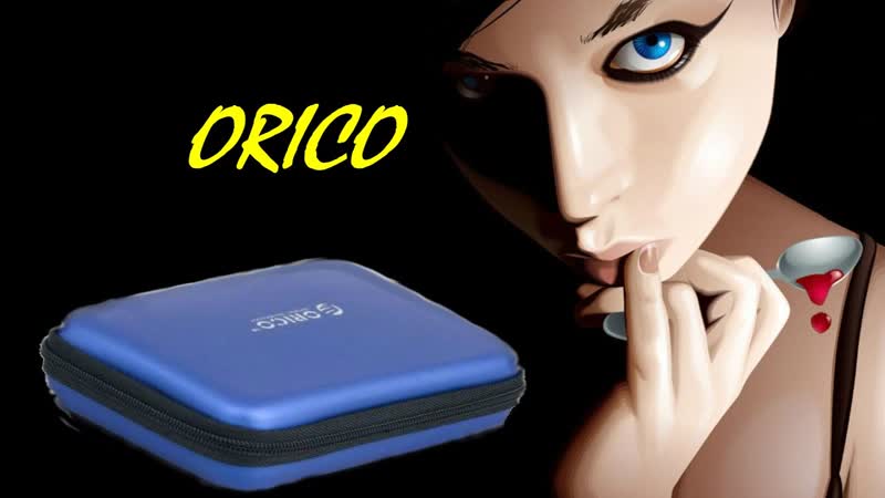 Защитный чехол ORICO, Orico, Protective,