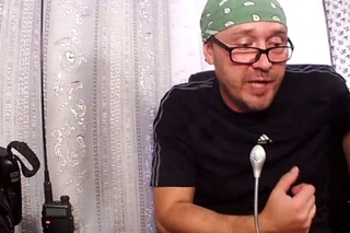 когда дрессировать щенка, как отучить воровать, ветеренары.. и т.д.)