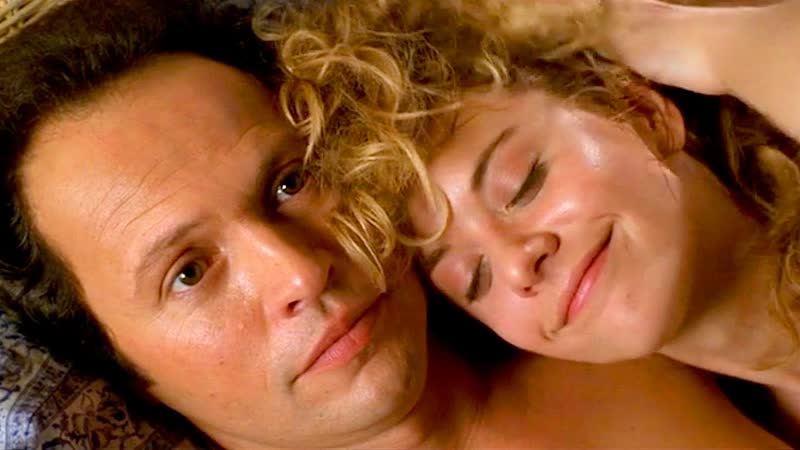 Top 10 Best Date Night
