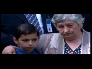 Hamlet Gevorgyan Yeraz im yerkir-Sasunciner-(Sasno-Curer)