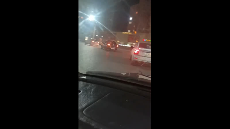 Видео от Суета rus