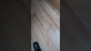 На антисанитарию в палатах пожаловалась пациентка инфекционной больницы в Комсомольске