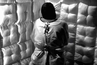 Razor Edge_Death Row (KRTM Remix)