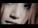 TO LOVE RU TV 1 Opening