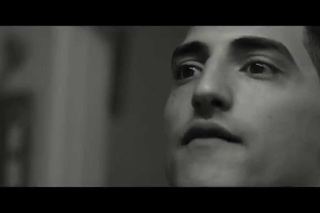 Mic Righteous - Gone