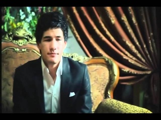 Perhat Atayew - Duymadyn