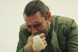 Adı Efsane 4. Bölüm Fragmanı - 3