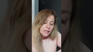 н!ч така м!сячна зоряна ясная, импровизация, смотрите до конца