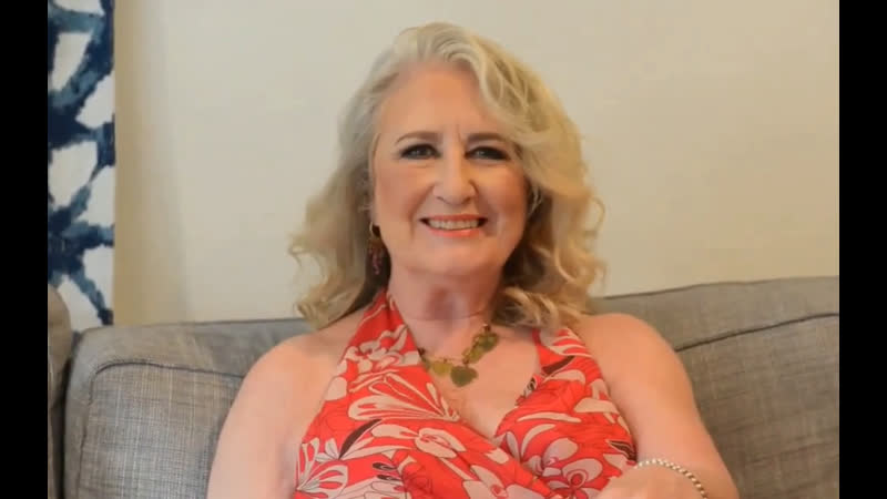 ПОРНО ЕЙ 67 БАБУШКА ХОЧЕТ ПОЧУВСТВОВАТЬ ЧЛЕН В СТАРОЙ ВАГИНЕ porn sex gilf granny Blair Angeles