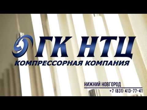 ABAC Formula 37 Ремонт компрессора, замер