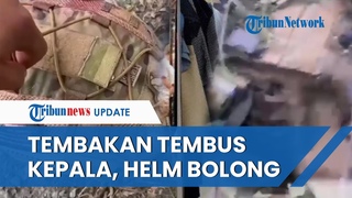 GELIMPANGAN! Tentara NATO TEWAS Ditembak Rusia Imbas Bantu Ukraina, Moskow Rampas Peralatan Militer