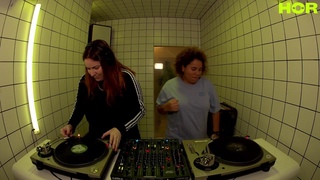 Blasha & Allatt | HR - Oct 21 / 2022