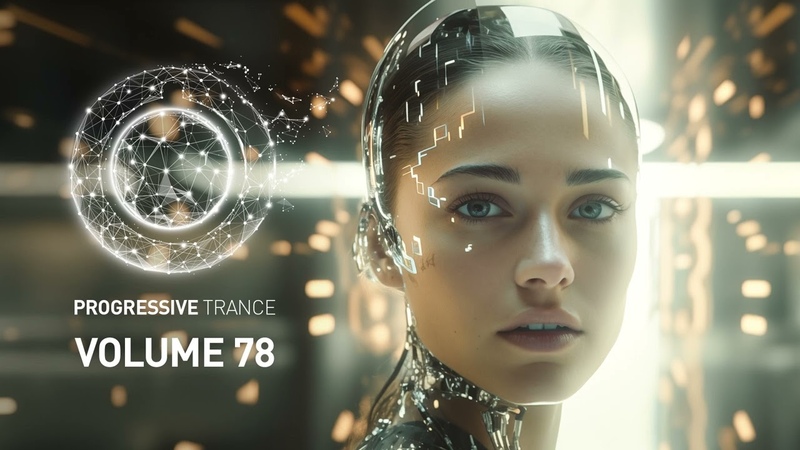 PROGRESSIVE VOCAL TRANCE VOL. 78 ( FULL