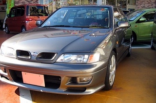 Примера 11 кузов. Ниссан премьера п 11. Ниссан п11 седан. Sr20de круиз контроль nissan primera wagon. Ниссан 11 кузов.
