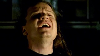 Ария - Потерянный рай - 2000 - Официальный клип - HD 720p - группа Рок Тусовка HD / Rock Party HD