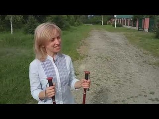 КТО МЫ ТАКИЕ  ЦЕНТР ЗДОРОВЬЯ МЫ СЕМЬЯ