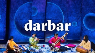 Jugalbandi| Satyajit Talwalkar, Patri Satish Kumar | Music of India