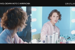 Расскажи о своем возрасте!