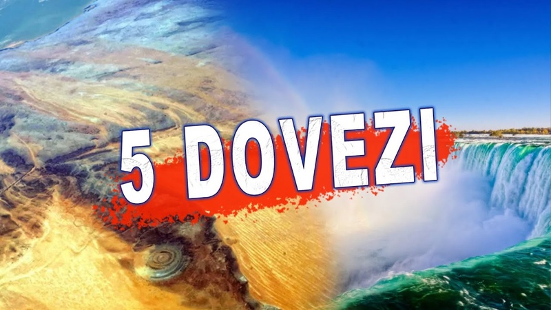 5 DOVEZI despre cum adepții evoluției amăgesc
