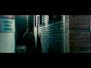 Трейлер №2 фильма «Джон Доу»
