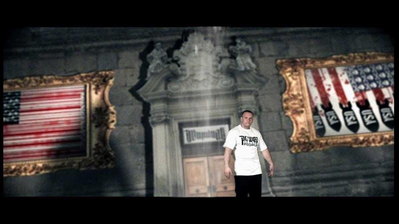 DISL AUTOMATIC KILLUMINATI ( OFFICIAL