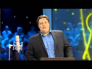 Битва эрудитов | 4 телесезон | Отборочный этап | 6 игра