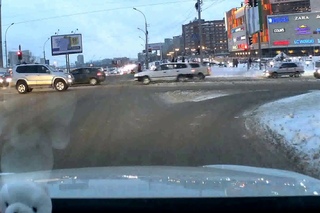 Берегитесь