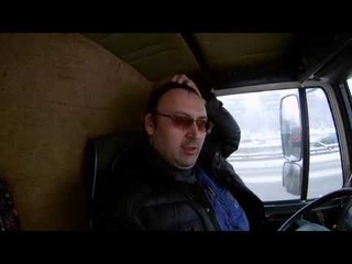 Почему кипит дизель д 245