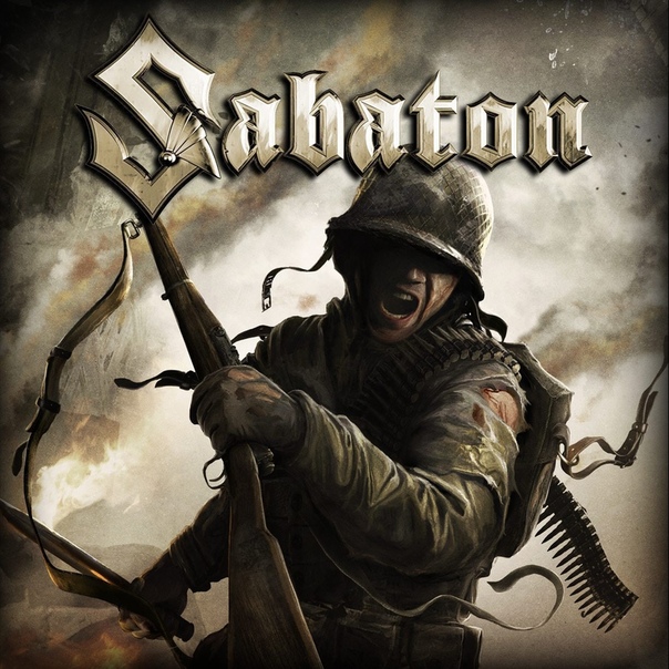The last stand sabaton. Sabaton обложки. Sabaton обложки альбомов. Сабатон альбомы. Sabaton Heroes альбом.