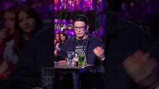 Какой процент берет Дима Масленников с Даника