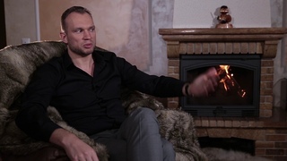 Как Максиму Темченко удалось увеличить конверсию при продажах на вебинарах с 2 до 70%