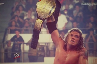 619-Y2J - Stop Fcking With My Head