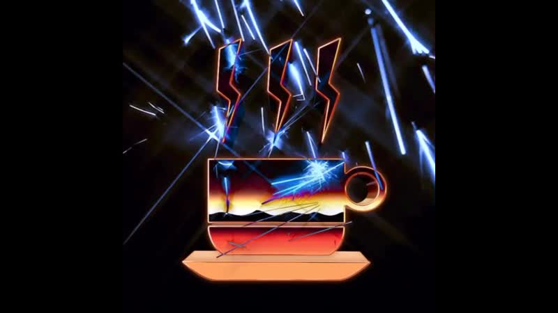 We just cant stop teasing you with some epic
