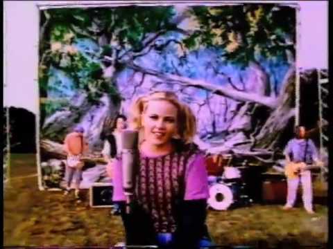 LETTERS TO CLEO Here and Now MEZZ