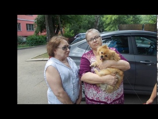 ЛИХО