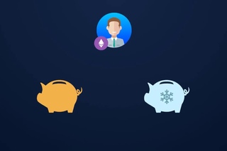 Начать зарабатывать в Stepium  очень просто. Как раз два три ,смотри!