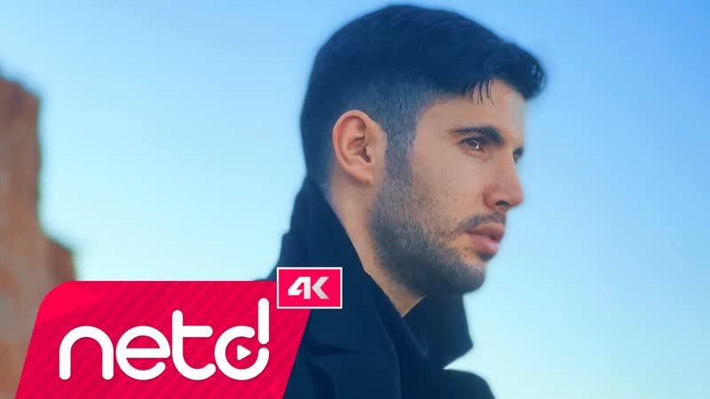 Mesut Başkan