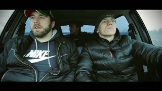 TARAS – Дороги OST Дороги