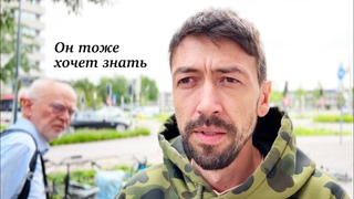 5 Вещей, которые я хотел бы знать до программирования