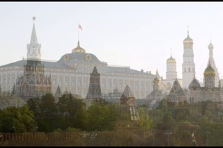 Рестарт эфира (Первый канал +4, )