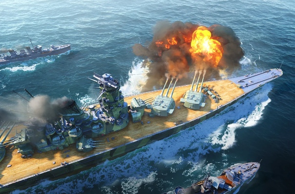 Сражение в филиппинском море 1944. Битва в заливе лейте. Бой в заливе лейте. Битва в заливе лейте карта. Битва линкора ямато.