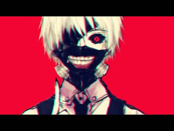 Kronic Dark Shapes ft. Nikki