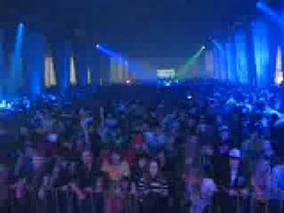 Audio @ Therapy Sessions Ukraine