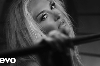 Erika Jayne - PAINKILLR