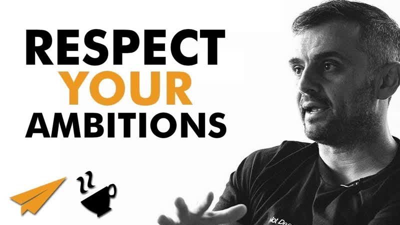 Why MOST Entrepreneurs QUIT (+ How YOU Can Avoid It ), Gary Vaynerchuk ( garyvee), ,