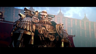 Failure - Breaking Benjamin Warhammer 40k Music Video/GMV/AMV