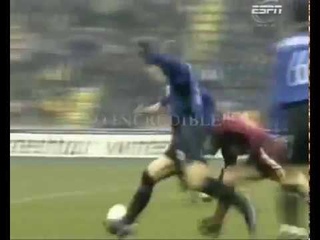 Ronaldo - Inter