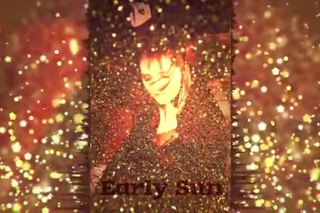 Lamento Di Lava_feat Botik - Early Sun Original Mix